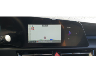 Панель приборов 94001AT120 KIA Niro