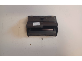 Дисплей 8X0857273B Audi A1