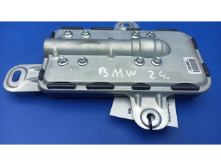 Подушка безопасности двери 6167502, 0600022 BMW Z4 E85 E86