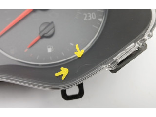 Přístrojová deska Renault Kangoo III 2023 248099901R