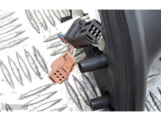 Zpětné zrcátko Citroen Berlingo 2015 232636103