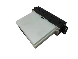 Блок управления климат-контролем MR500650, 1464308770 Mitsubishi Pajero