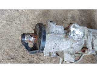    Рулевая рейка 6771416, P677141607   BMW X6 E71 2008-2014 года