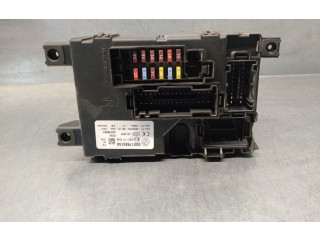 Pojistková skříňka Řídící jednotka BSM 00517986150, 28106881 Fiat Grande Punto 2007