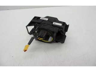 Подрулевой шлейф SRS 31313818 Volvo V70