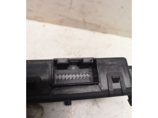 Модуль управления gateway