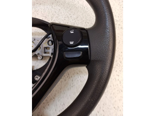 Руль Citroen C1  2006 - 2013 года 45100-0H050      