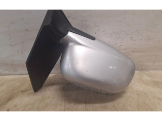 Zpětné zrcátko Mitsubishi Space Star 2002 E1010555