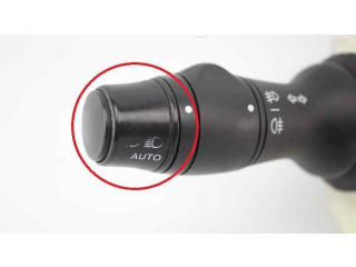 Volant Renault Megane III 2012 255670019R