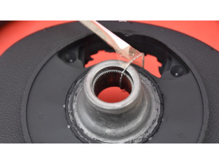 Руль Mini One - Cooper Coupe R56 2005 - 2014 года 2375R56-1, 2375R56-1