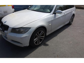 Моторчик дворников 61617161711    BMW 3 E90 E91