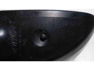 Zpětné zrcátko Fiat Linea 2009