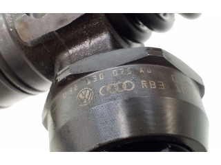 Форсунка 0414720037, 038130073AJ Volkswagen Bora ATD