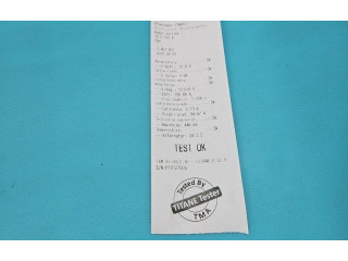 Генератор 059903015G, IMPRK1467607   Audi A6 S6 C5 4B      