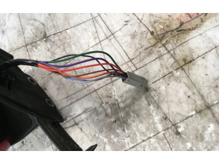 Zpětné zrcátko Suzuki Swift 2020 52RER000