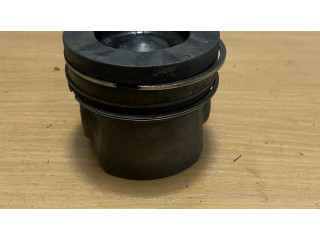  Поршень  1612731880, 1609067980  Citroen Jumper для дизельного двигателя 2.0