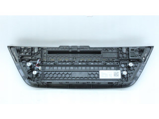 Блок управления климат-контролем 7951981   BMW X3 G01