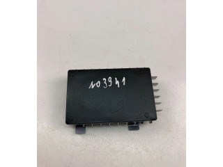 Блок управления 32247782, NO3941   Volvo XC90