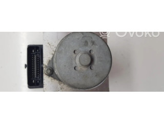 Блок АБС 5N0614109AE, 54085953B   Audi  Q3 8U  2011-2016 года