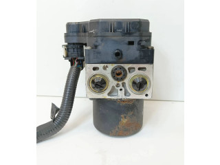 Блок управления АБС 4454050040, 8954150120 Lexus LS 430