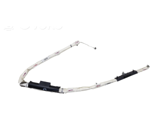 Боковая подушка безопасности 60005661, 544663743 Buick Encore GX I