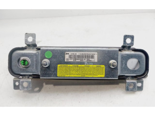 Подушка безопасности для колен 01560628030 Alfa Romeo 166