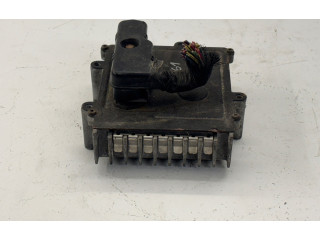 Блок управления коробкой передач 04606811AC, P04606817AC   Chrysler Sebring (ST-22 - JR)