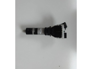 Переключатель дворников 4507S0   Nissan 350Z