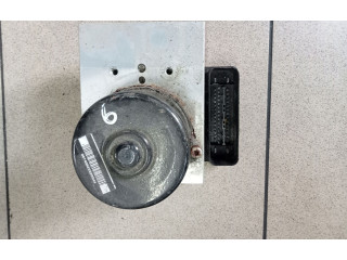 Блок АБС 47600CG705, 47660CG705 Infiniti FX - года