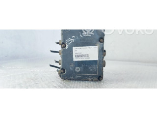 Jednotka ABS 04686702AA Chrysler Voyager 2000