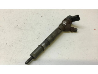 Форсунка 0445110218    Jeep Cherokee для дизельного двигателя  2.8