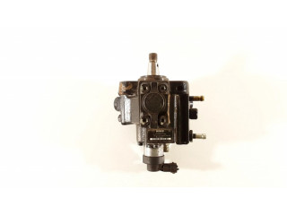 Vstřikovací čerpadlo 0445010155, 0055206680 Opel Zafira B pro naftový motor 1.9