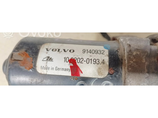 Jednotka ABS 9140932, 10020201934 Volvo 850 1994