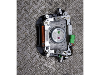 Подушка безопасности водителя    Volvo V70