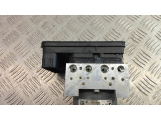Jednotka ABS 6878051, 6878050   BMW X1 F48 F49 2016