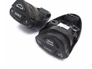 Volant Nissan X-Trail T31 2007 255519H200, 255519H200