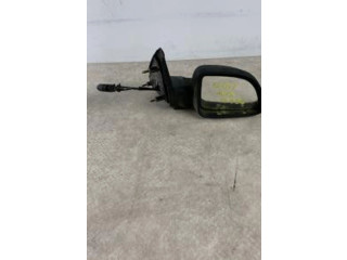 Зеркало (механическое)       Renault Clio I  1990 - 1998 года   