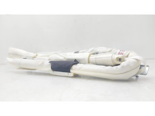 Боковая подушка безопасности 519594990   Jeep Renegade