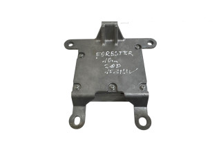 Блок подушек безопасности 98221SC030, 1503000940   Subaru Forester SH