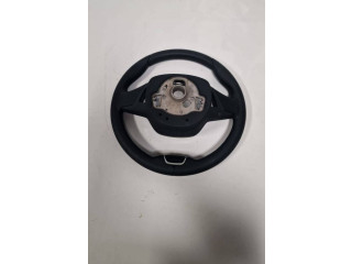 Lenkrad Skoda Karoq  2017 -  года 5E3419093A      