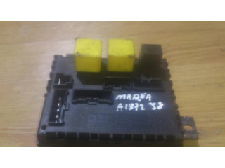 Блок предохранителей 46443390 Fiat Marea