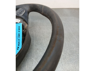 Volant Volkswagen Passat Alltrack 2008 3c8419091aj