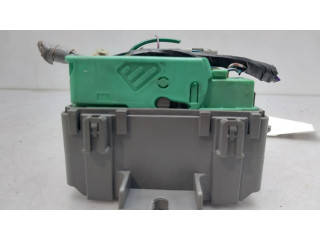 Блок предохранителей TL0G114 Honda Accord