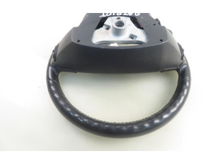 Руль Jeep Patriot   -  года       