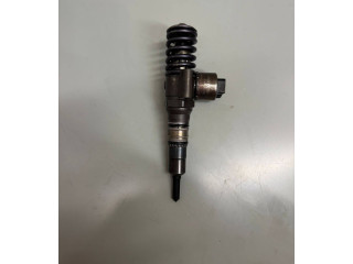 Форсунка 03G130073G, 03G130073GX    Volkswagen Golf Plus  BKD 