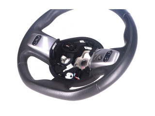 Volant Renault Twingo III 2018 484009920R