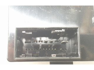 Блок управления 5WA907727AD, 5WA907727AD   Cupra Leon