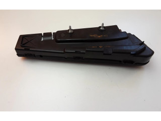 Подушка безопасности в сиденье 31332438 Volvo V70