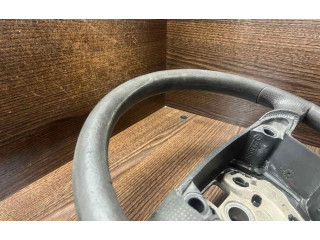 Volant Volkswagen Transporter - Caravelle T5 2005 7H0419091, 7H0419091