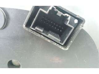 Панель приборов 95967056 Chevrolet Captiva